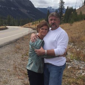 Meet your Posher, Doris